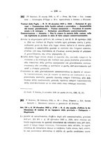giornale/TO00210532/1931/P.2/00000246