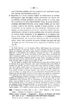 giornale/TO00210532/1931/P.2/00000247