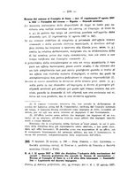 giornale/TO00210532/1931/P.2/00000248