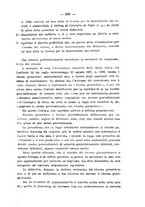 giornale/TO00210532/1931/P.2/00000249