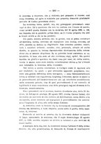 giornale/TO00210532/1931/P.2/00000250