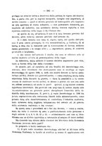 giornale/TO00210532/1931/P.2/00000251