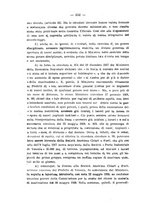 giornale/TO00210532/1931/P.2/00000252