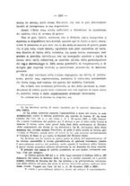 giornale/TO00210532/1931/P.2/00000253