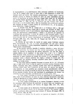 giornale/TO00210532/1931/P.2/00000254