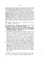 giornale/TO00210532/1931/P.2/00000255
