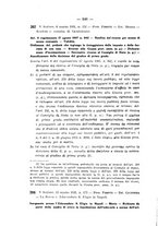 giornale/TO00210532/1931/P.2/00000256