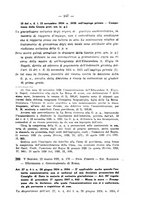 giornale/TO00210532/1931/P.2/00000257