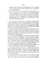 giornale/TO00210532/1931/P.2/00000258