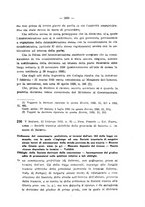 giornale/TO00210532/1931/P.2/00000259