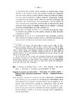 giornale/TO00210532/1931/P.2/00000260