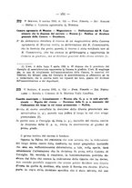 giornale/TO00210532/1931/P.2/00000261