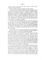 giornale/TO00210532/1931/P.2/00000262