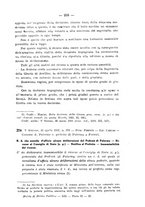 giornale/TO00210532/1931/P.2/00000263