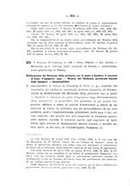 giornale/TO00210532/1931/P.2/00000264