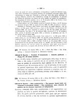 giornale/TO00210532/1931/P.2/00000266