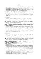 giornale/TO00210532/1931/P.2/00000267