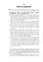 giornale/TO00210532/1931/P.2/00000268
