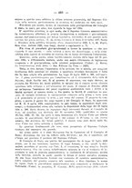 giornale/TO00210532/1931/P.2/00000269