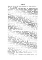 giornale/TO00210532/1931/P.2/00000270