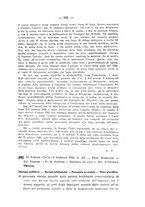 giornale/TO00210532/1931/P.2/00000271