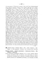 giornale/TO00210532/1931/P.2/00000273