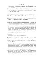 giornale/TO00210532/1931/P.2/00000274