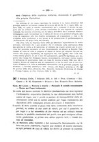 giornale/TO00210532/1931/P.2/00000275