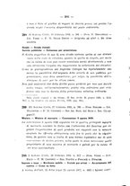 giornale/TO00210532/1931/P.2/00000276