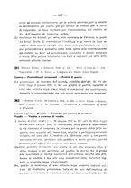 giornale/TO00210532/1931/P.2/00000277