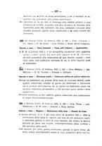 giornale/TO00210532/1931/P.2/00000278