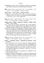 giornale/TO00210532/1931/P.2/00000279