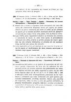 giornale/TO00210532/1931/P.2/00000280