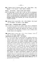 giornale/TO00210532/1931/P.2/00000281