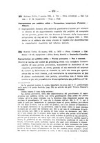 giornale/TO00210532/1931/P.2/00000282