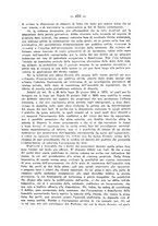 giornale/TO00210532/1931/P.2/00000283