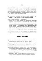 giornale/TO00210532/1931/P.2/00000284