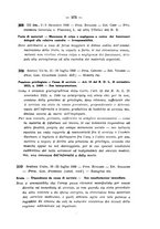 giornale/TO00210532/1931/P.2/00000285
