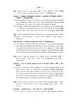 giornale/TO00210532/1931/P.2/00000286