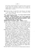 giornale/TO00210532/1931/P.2/00000287