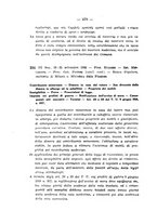 giornale/TO00210532/1931/P.2/00000288