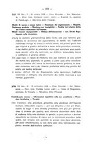 giornale/TO00210532/1931/P.2/00000289