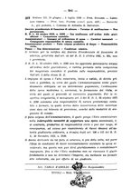 giornale/TO00210532/1931/P.2/00000290