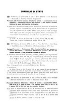 giornale/TO00210532/1931/P.2/00000291