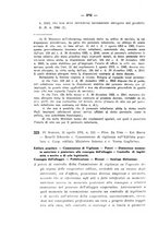 giornale/TO00210532/1931/P.2/00000292