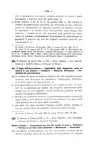giornale/TO00210532/1931/P.2/00000293