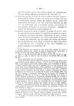 giornale/TO00210532/1931/P.2/00000294