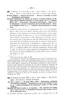 giornale/TO00210532/1931/P.2/00000295