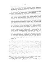 giornale/TO00210532/1931/P.2/00000296