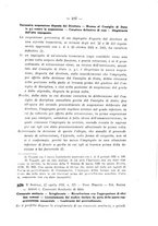 giornale/TO00210532/1931/P.2/00000297